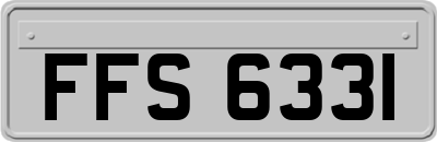FFS6331