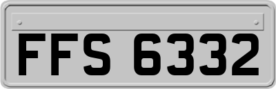 FFS6332