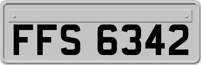 FFS6342