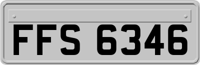 FFS6346