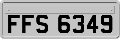 FFS6349