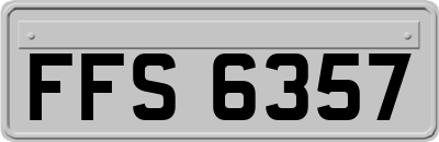 FFS6357