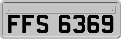 FFS6369