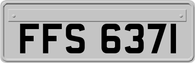 FFS6371