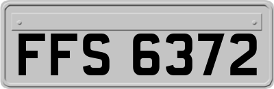 FFS6372