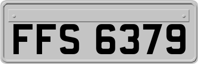 FFS6379