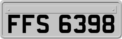FFS6398