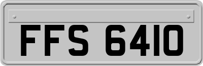 FFS6410