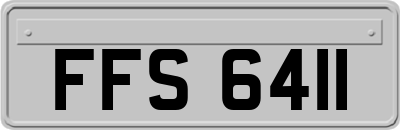 FFS6411