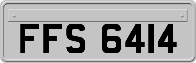 FFS6414