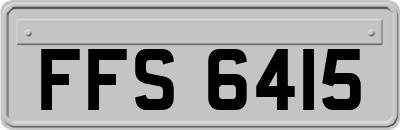 FFS6415