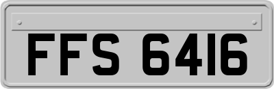 FFS6416