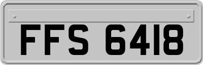 FFS6418