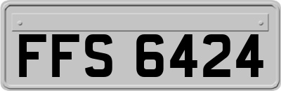 FFS6424