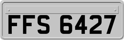 FFS6427