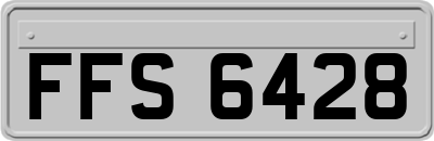 FFS6428