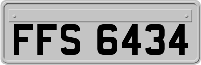 FFS6434