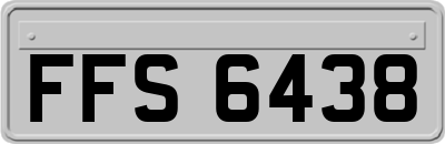FFS6438