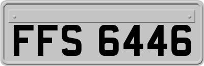 FFS6446