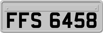 FFS6458