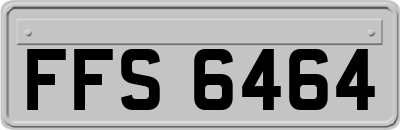 FFS6464