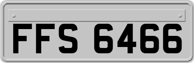 FFS6466