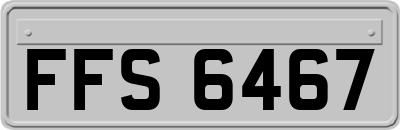 FFS6467