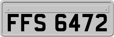 FFS6472