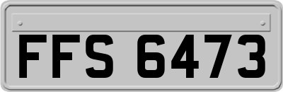 FFS6473