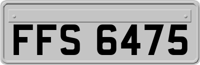 FFS6475