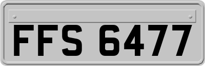 FFS6477