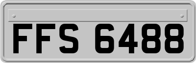 FFS6488