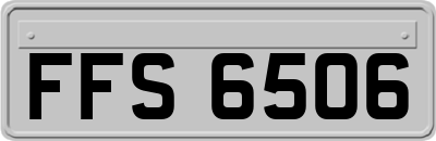 FFS6506