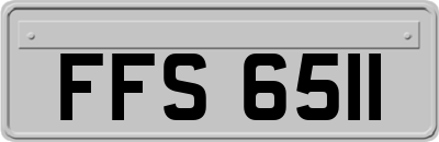 FFS6511