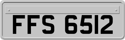 FFS6512