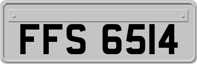 FFS6514