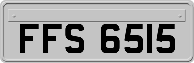 FFS6515