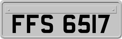 FFS6517