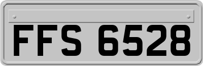 FFS6528