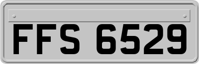 FFS6529
