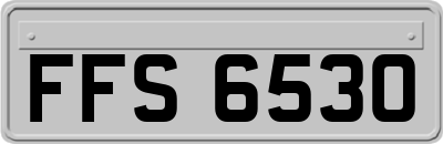 FFS6530
