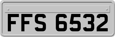 FFS6532