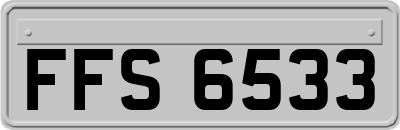 FFS6533