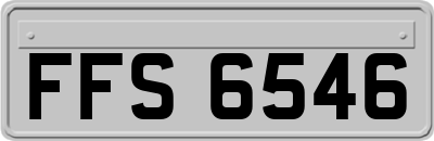 FFS6546