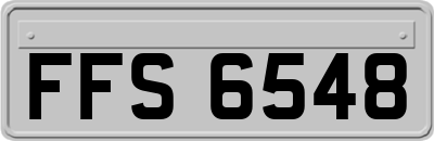 FFS6548
