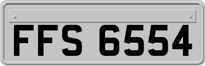 FFS6554