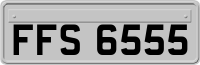 FFS6555