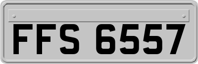 FFS6557