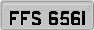 FFS6561