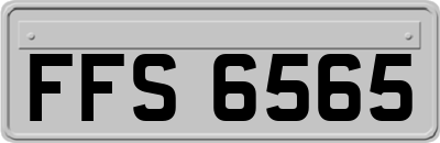 FFS6565